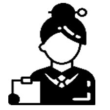 Sell Assistance Icon